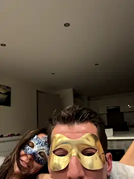 Snapshot of vincest4246 chatting on November 25, 2025, 5:35 pm vincest4246 online show from November 25, 2025, 5:35 pm