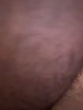 Laufla online show from April 5, 2026, 7:31 pm