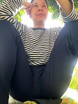 Kounun999 online show from January 12, 2026, 2:51 am