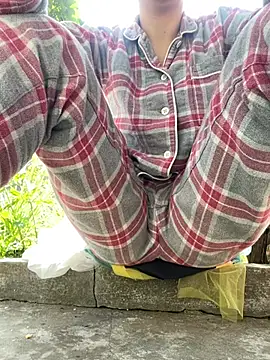 Kounun999 online show from January 10, 2026, 1:56 am