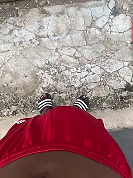 Snapshot of hungpapicito chatting on November 27, 2025, 6:58 am hungpapicito online show from November 27, 2025, 6:58 am