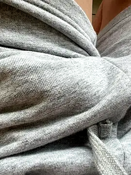 Snapshot of geilepik_nl chatting on November 25, 2025, 11:54 am geilepik nl online show from November 25, 2025, 11:54 am