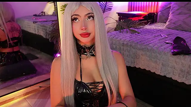 Snapshot of amberthangelss chatting on February 22, 2026, 12:51 pm amberthangelss online show from February 22, 2026, 12:51 pm