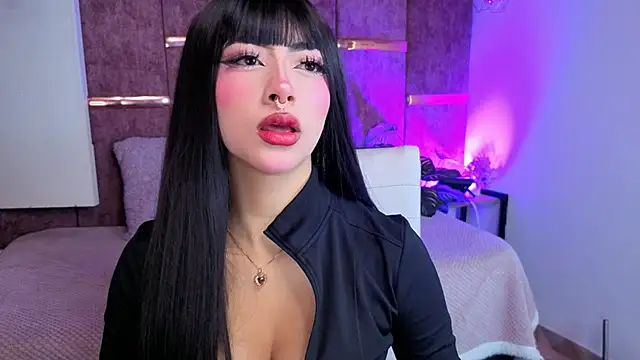 amberthangelss online show from November 27, 2025, 12:27 pm