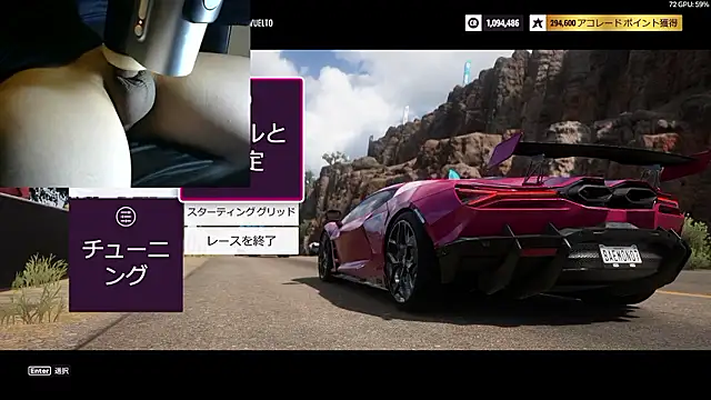 Snapshot of soruto-G chatting on March 21, 2026, 8:19 am soruto-G online show from March 21, 2026, 8:19 am