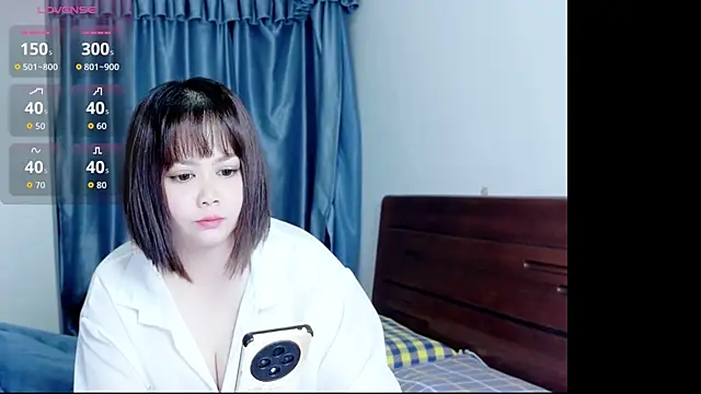 Snapshot of weipang1125 chatting on December 1, 2025, 3:35 pm weipang1125 online show from December 1, 2025, 3:35 pm