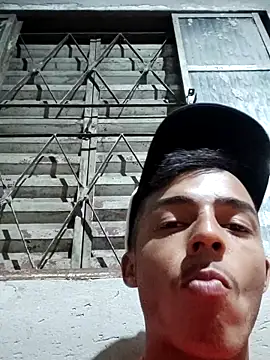 Snapshot of cabuloso_466 chatting on November 28, 2025, 6:24 am cabuloso 466 online show from November 28, 2025, 6:24 am