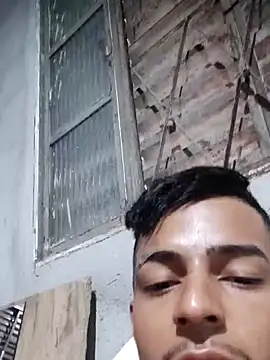 Snapshot of cabuloso_466 chatting on November 25, 2025, 2:17 pm cabuloso 466 online show from November 25, 2025, 2:17 pm