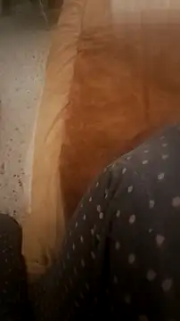 diavoletta77 online show from November 25, 2025, 6:52 pm