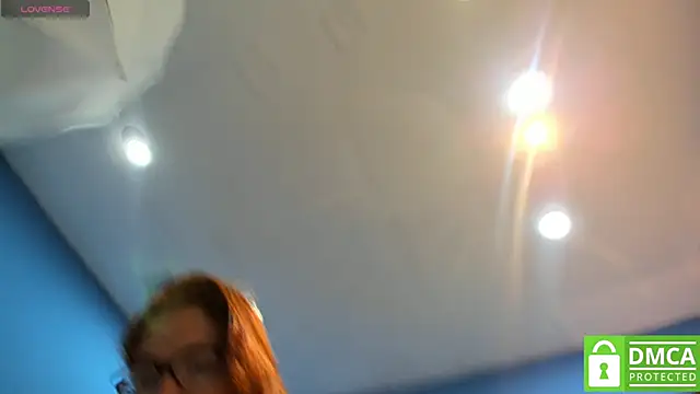 melany love0 online show from April 18, 2026, 12:29 pm