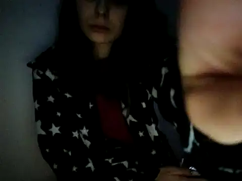 BaldPussyPrincess online show from November 28, 2025, 9:48 pm