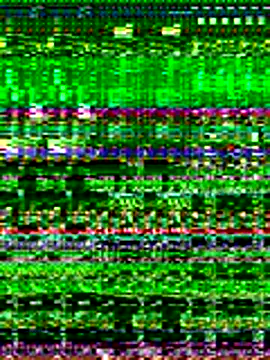 Snapshot of VeraNova69 chatting on November 25, 2025, 3:01 pm VeraNova69 online show from November 25, 2025, 3:01 pm