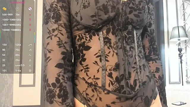 JesseGudgel online show from January 16, 2026, 1:09 am