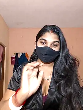 adite20 online show from December 18, 2025, 6:45 pm