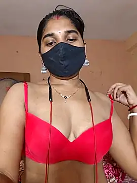 adite20 online show from June 4, 2026, 6:12 pm