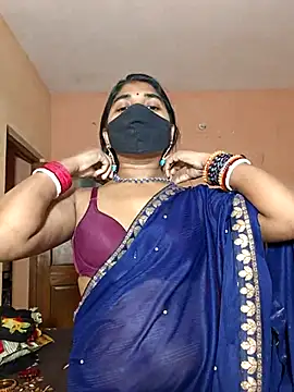 adite20 online show from December 23, 2025, 5:18 am