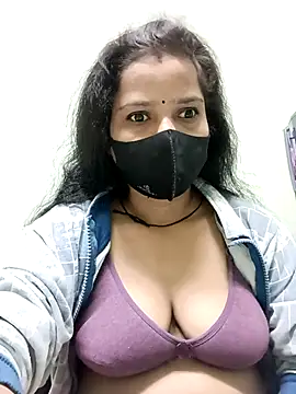 kajal-tanu online show from December 20, 2025, 1:41 am