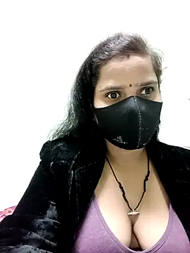 kajal-tanu online show from December 22, 2025, 4:18 pm