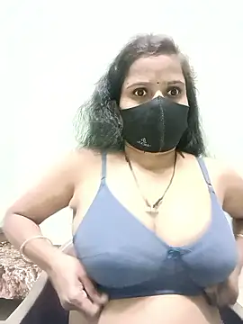 kajal-tanu online show from January 10, 2026, 8:42 am