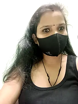 kajal-tanu online show from December 15, 2025, 3:18 pm