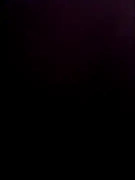 Cugulosojmbv online show from February 11, 2026, 12:27 pm