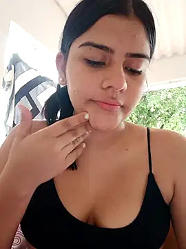 virgin cunt online show from December 1, 2025, 12:28 pm