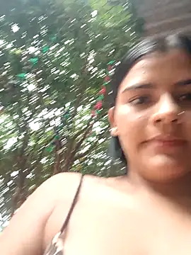 virgin cunt online show from December 20, 2025, 3:48 pm