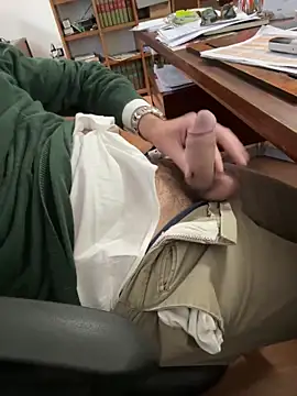 Snapshot of Grossooocazz chatting on November 26, 2025, 9:53 am Grossooocazz online show from November 26, 2025, 9:53 am