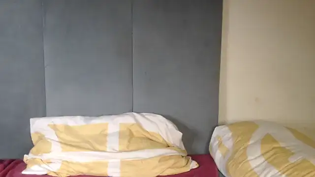 Chocolatebae86 online show from January 19, 2026, 1:53 am