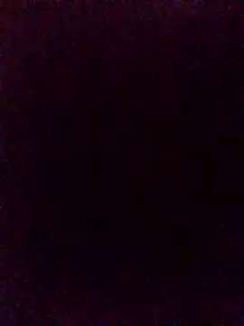 Snapshot of sexygosht chatting on May 12, 2026, 12:55 pm sexygosht online show from May 12, 2026, 12:55 pm