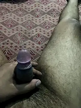 kare6901 online show from November 25, 2025, 4:18 pm