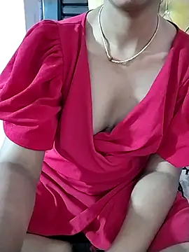 RASHMI SHARMA9 online show from January 6, 2026, 6:01 pm