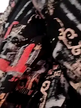 RASHMI SHARMA9 online show from February 21, 2026, 9:22 am