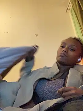    Hannah    online show from December 1, 2025, 12:55 am