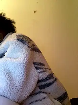    Hannah    online show from January 10, 2026, 2:18 am