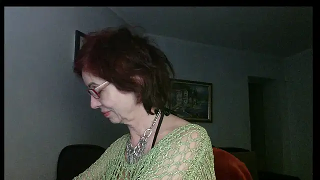 Kelly Flurr online show from January 10, 2026, 12:11 pm