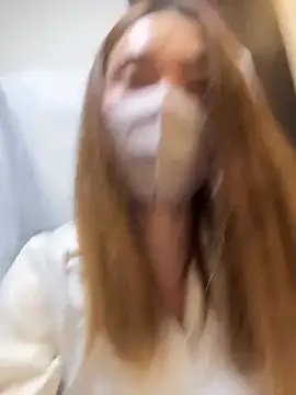 ririka 858 online show from January 8, 2026, 9:37 am