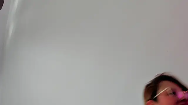 Anto Thompson online show from May 19, 2026, 7:21 pm