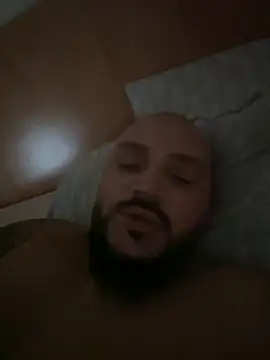 Snapshot of pablo4you chatting on November 26, 2025, 8:47 am pablo4you online show from November 26, 2025, 8:47 am