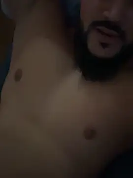 Snapshot of pablo4you chatting on November 25, 2025, 5:24 pm pablo4you online show from November 25, 2025, 5:24 pm