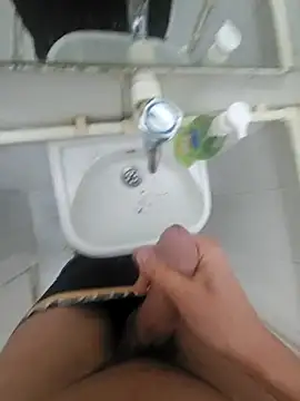 volkan108 online show from November 29, 2025, 12:11 am