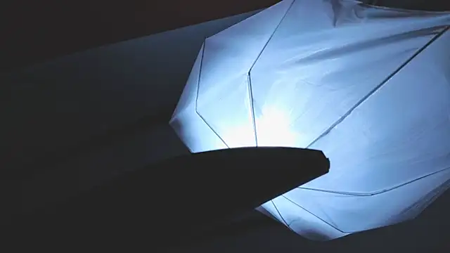 IsaSantoDomingo online show from February 12, 2026, 7:46 pm