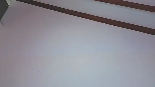 IsaSantoDomingo online show from February 17, 2026, 8:17 pm