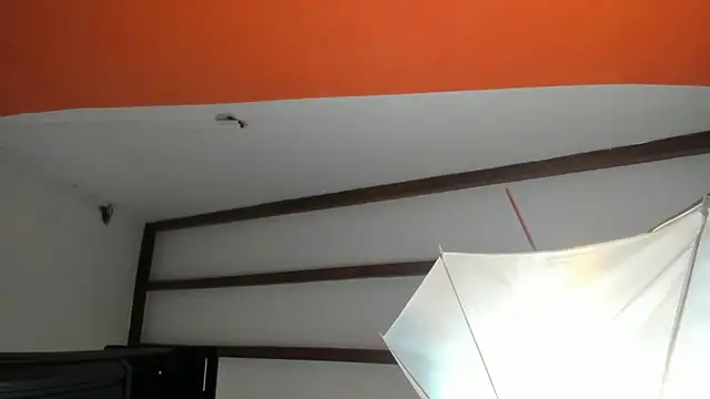 IsaSantoDomingo online show from February 2, 2026, 7:35 pm