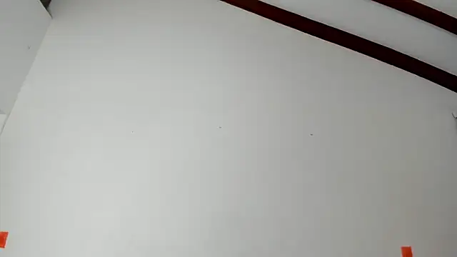 IsaSantoDomingo online show from February 27, 2026, 9:25 pm