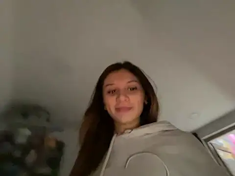 allisonn parker26 online show from December 19, 2025, 6:54 pm