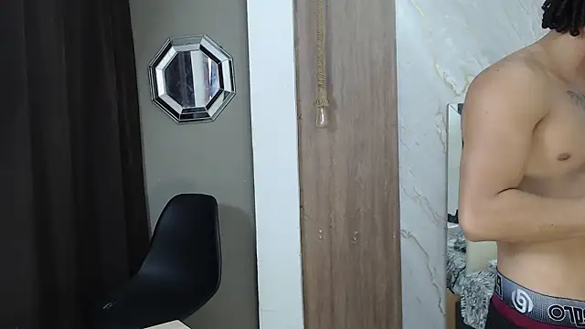 kim curlyy online show from February 22, 2026, 1:24 pm