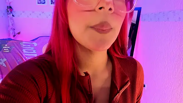 Snapshot of Goddes_Athena12 chatting on November 26, 2025, 3:34 pm Goddes Athena12 online show from November 26, 2025, 3:34 pm