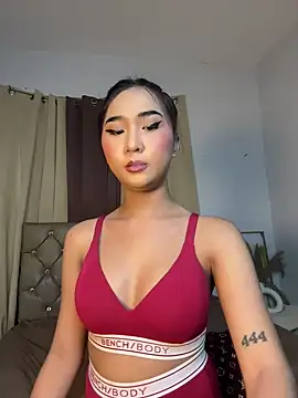 Diannellove online show from March 15, 2026, 7:59 am