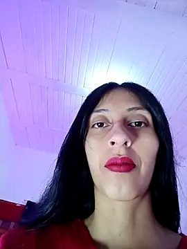 Im Kloe online show from March 18, 2026, 10:10 pm